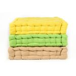 Poduszka na siedzisko