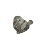 Lampa solarna figura ptak 12 cm