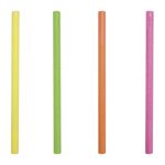 Makaron do pływania 122 cm Bestway