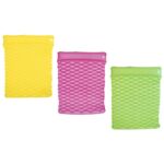 Materac dmuchany zwijany rolowany 213 x 86 cm Bestway