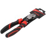 Szczypce boczne 200 mm DRAUMET