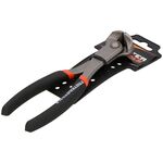Szczypce czołowe 180 mm FASTER TOOLS