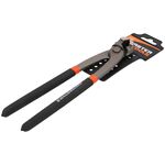 Szczypce tynkarskie 250 mm FASTER TOOLS