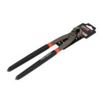 Szczypce tynkarskie 275 mm FASTER TOOLS