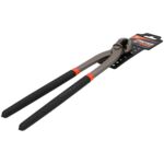 Szczypce tynkarskie 300 mm FASTER TOOLS
