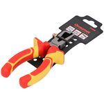 Szczypce do ściągania izolacji 1000V DRAUMET