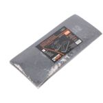 Siatka szlifierska 120 g FASTER TOOLS