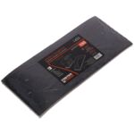Siatka szlifierska 180 g FASTER TOOLS