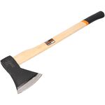 Siekiera 1250 g FASTER TOOLS