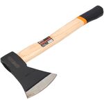 Siekiera 800 g FASTER TOOLS