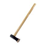Siekiero-młot 2500 g FASTER TOOLS