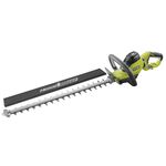 Nożyce do żywopłotu 600 W RHT6160RS RYOBI