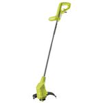 Podkaszarka 350 W RLT3525 RYOBI 