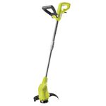 Podkaszarka 400 W RLT4125 RYOBI 
