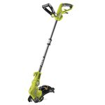 Podkaszarka 500 W RLT5127 RYOBI