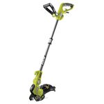 Podkaszarka 600 W RLT6130 RYOBI