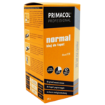 Klej do tapet Primacol NORMAL 135 g