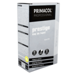 Klej do tapet Primacol PRESTIGE 200 g