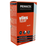 Klej do tapet Primacol Vlies 200 gr