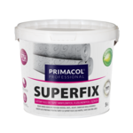 Klej do tapet Superfix 5 kg