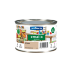 Emalia akrylowa połysk Burza piaskowa 0,4 l LuxDecor