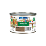 Emalia akrylowa połysk Orzechowy las 0,4 l LuxDecor