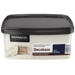Farba Decobase Shadow D22 1 l Primacol Decorative