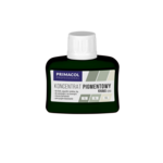 Koncentrat pigmentowy khaki (20) 80 ml Primacol Professional