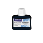 Koncentrat pigmentowy lazurowy (28) 80 ml Primacol Professional