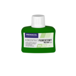 Koncentrat pigmentowy miętowy (22) 80 ml Primacol Professional