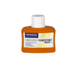 Koncentrat pigmentowy miodowy (4) 80 ml Primacol Professional