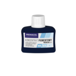 Koncentrat pigmentowy niebieski (27) 80 ml Primacol Professional