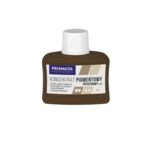 Koncentrat pigmentowy orzechowy (19) 80 ml Primacol Professional