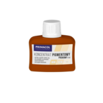 Koncentrat pigmentowy piaskowy (16) 80 ml Primacol Professional