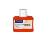 Koncentrat pigmentowy pomarańczowy (7) 80 ml Primacol Professional