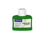 Koncentrat pigmentowy seledynowy (25) 80 ml Primacol Professional