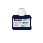 Koncentrat pigmentowy turkusowy (26) 80 ml Primacol Professional