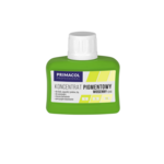 Koncentrat pigmentowy wiosenny (24) 80 ml Primacol Professional