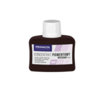 Koncentrat pigmentowy wrzosowy (13) 80 ml Primacol Professional