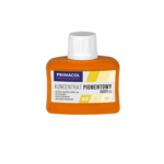 Koncentrat pigmentowy złoty (5) 80 ml Primacol Professional