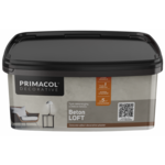 Beton dekoracyjny 5 kg Primacol Decorative
