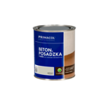 Farba Beton Posadzka beżowy 0,75 l Primacol Professional