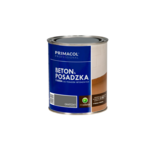 Farba Beton Posadzka, grafitowy 0,75 l Primacol Professional