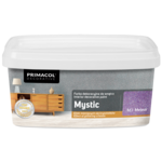 Farba dekoracyjna Mystic Meteor M3 1 l Primacol Decorative