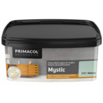 Farba dekoracyjna Mystic Nebula M10 1 l Primacol Decorative