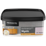 Farba dekoracyjna Mystic Proxima M11 1 l Primacol Decorative