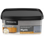 Farba dekoracyjna Mystic Universe M8 1 l Primacol Decorative