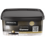 Lakier brokatowy Glamour 1 l Primacol Decorative