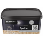 Lakier brokatowy Sparkle 1 l Primacol Decorative