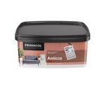 Pasta strukturalna Anticco 7 kg Primacol Decorative